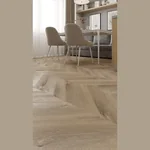 Каменный ламинат SPC Alpine Floor Chevron Alpine Дуб Синистра ECO 18-6