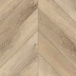 Каменный ламинат SPC Alpine Floor Chevron Alpine Дуб Синистра ECO 18-6
