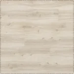Кварцвиниловая плитка FineFloor Wood Dry Back FF-1474 Дуб Верона (1320х196х2,5) (3,88)