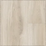Кварцвиниловая плитка FineFloor Wood Dry Back FF-1474 Дуб Верона (1320х196х2,5) (3,88)