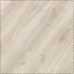 Кварцвиниловая плитка FineFloor Wood Dry Back FF-1474 Дуб Верона (1320х196х2,5) (3,88)