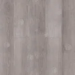 Каменный SPC ламинат Ensten Hygge Сьерра ECO 102-21 (1524х180х4мм)