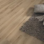 Ламинат Kronotex Exquisit Plus D 80912 Бук Натуральный