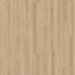 Ламинат Kronotex Exquisit Plus D 80912 Бук Натуральный