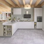 Каменный SPC ламинат Floorwood Kerama 57М16 Монор (900х600х4 мм)