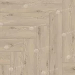 Кварцвиниловая клеевая плитка Alpine Floor Parquet LVT Дуб Алиот ECO 16-23