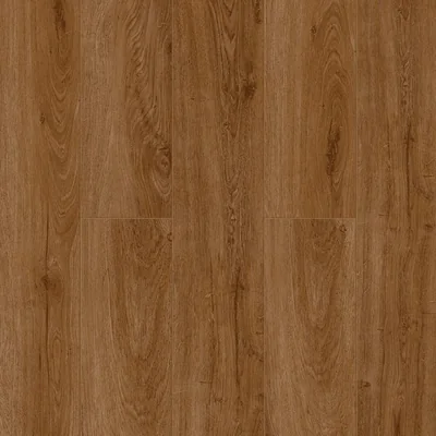 Каменный SPC ламинат Tulesna Hard ETALON 1044-10