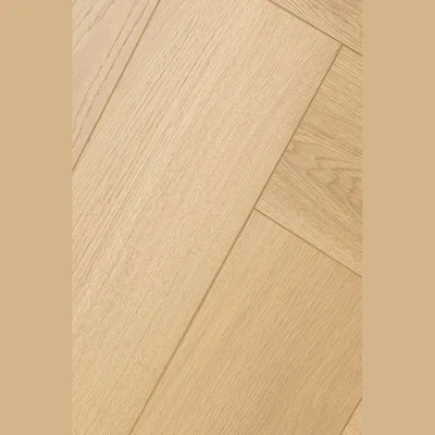 Ламинат FirstFloor EXCELLENCE BLACK CORE 4D Английская ёлка Дуб Атриум 1F409 (800х165х8мм)