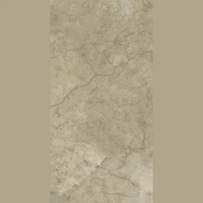 Каменный SPC ламинат Floorwood Unit 56M1 Клео 4 мм — Упаковка (2,63м2)