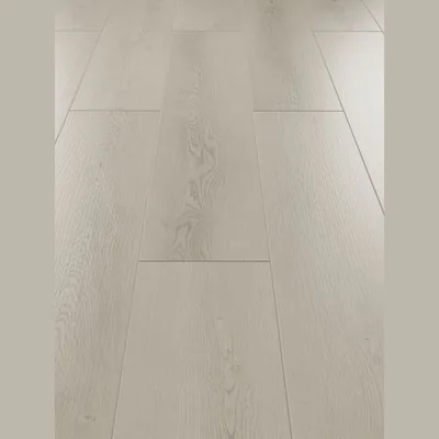 Каменный SPC ламинат A+ Floor Premier Дуб Сидней 2007 (1220х232х4 мм) — Упаковка (2,2643м2)