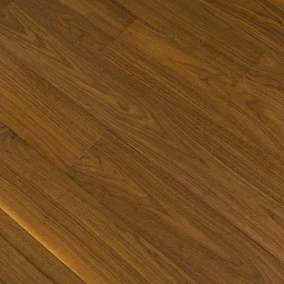 Композитная паркетная доска WOOD SYSTEM Орех Американский Антарес WS-008 — Упаковка (2,07 кв.м)
