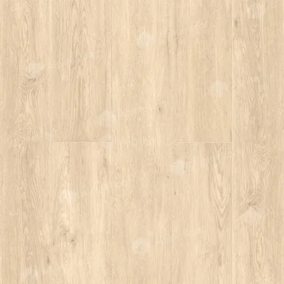 Каменный ламинат SPC Alpine Floor CLASSIC LIGHT Дуб Ваниль Селект ECO 106-33 MC — Упаковка (2.23м2)