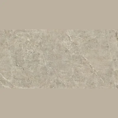 Керамогранит NTCeramic Quanta Grey NTT9021 (60 х 120 см)