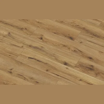 Ламинат Arteo 8 M WR Дуб Эрг 62750 — Упаковка (2.22м2)
