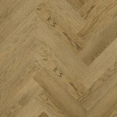Каменный ламинат SPC ReFloor Fargo Herringbone Дуб Неаполь 44-5003-4 (400х100х4,5 мм) — Упаковка (1.12м2)