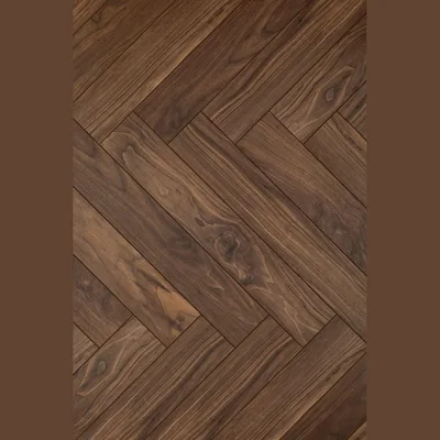 Каменный SPC ламинат AQUAFLOOR Parquet Plus AF6023PQN+ (720x120x7мм) — Упаковка (2.074м2)