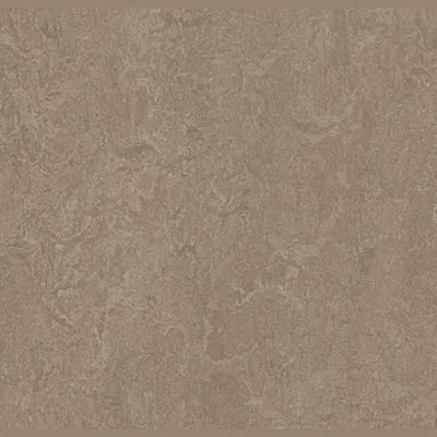 Линолеум Forbo Marmoleum Marbled Fresco 3246/324635 shrike
