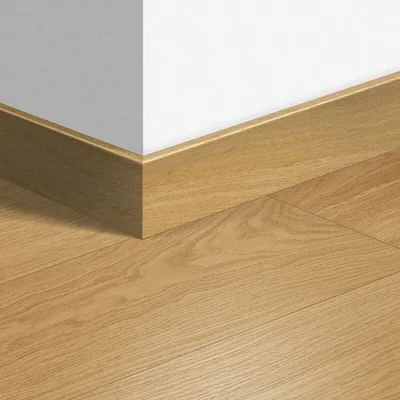 Плинтус Quick Step QSPSKR03106