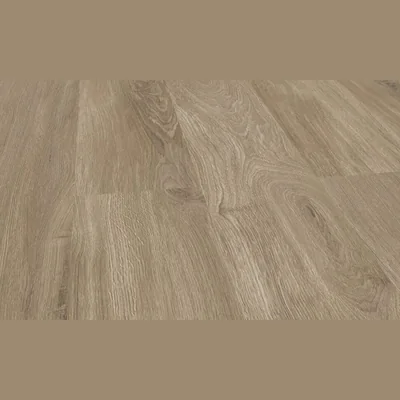 Каменный SPC ламинат Falquon The Floor Wood Дуб Йорк P6002 — Упаковка (1.8м2)