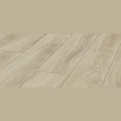 Ламинат Kronotex Exquisit Plus D4164 Дуб деревенский — Упаковка (2.694м2)