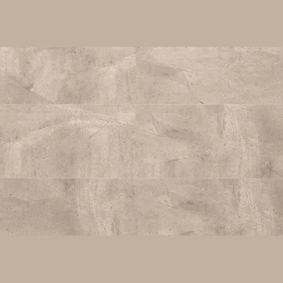 Стеновая SPC панель Aquafloor AQUAWALL AW4253S — Упаковка (1.8 м2)