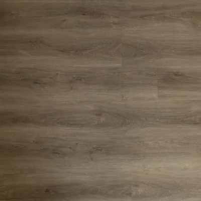 Каменный SPC ламинат ALTA STEP Perfecto 8801 Perfecto Дуб серый 180x1218x5,3 — Упаковка (2,63м2)