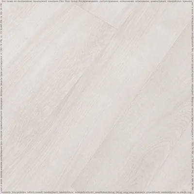 Кварцвиниловая плитка FineFloor Wood Dry Back FF-1438 Дуб Гримстад (1320х196х2,5) (3,88) — Упаковка (3.88м2)
