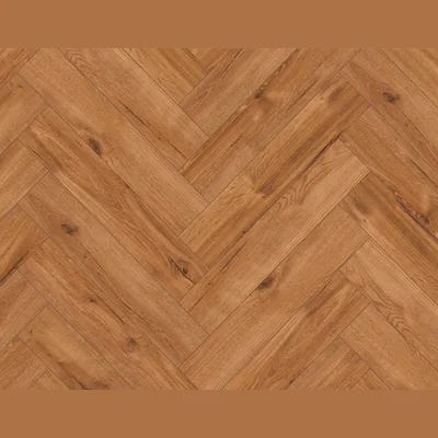 Ламинат My Step Herringbone Manor+ Дуб Корфу MS3710 (643х131х10 мм)