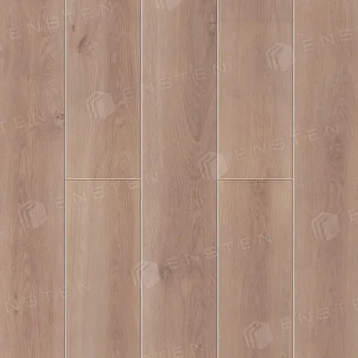 Каменный SPC ламинат Ensten Hygge Камелия ECO 102-12 (1524х180х4мм)