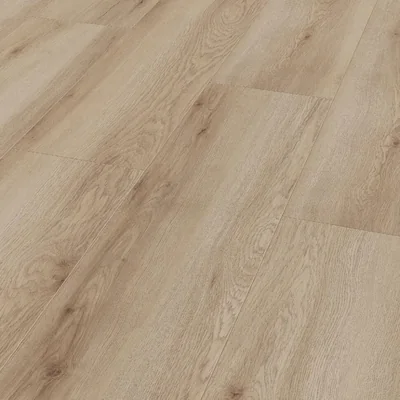 Ламинат Kronotex Exquisit Plus D 80942 Дуб Эдерзее Песочный