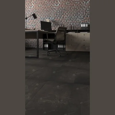 Кварцвиниловая клеевая плитка Alpine Floor LIGHT STONE Ларнака ECO-15-2 — Упаковка (3,685м2)