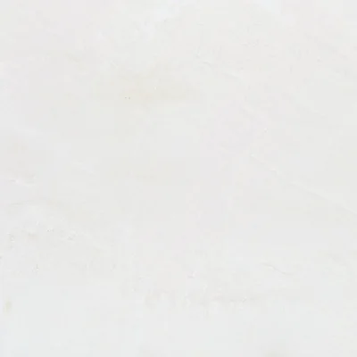 Керамогранит NTCeramic Zeus NTT9701 (60 x 120 см)