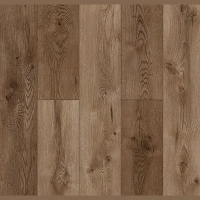 Ламинат Alpine Floor Aqua Life Дуб Анси LF103-10 — Упаковка (1,97м2)