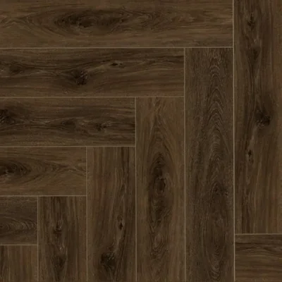 Кварцвиниловая плитка Tulesna Art Parquet LVT Allegro 1005-901 — Упаковка (2.2278м2)