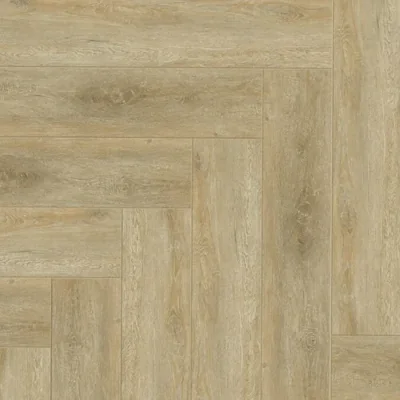 Кварцвиниловая плитка Tulesna Art Parquet LVT Excellent 1005-1001 — Упаковка (2.2278м2)