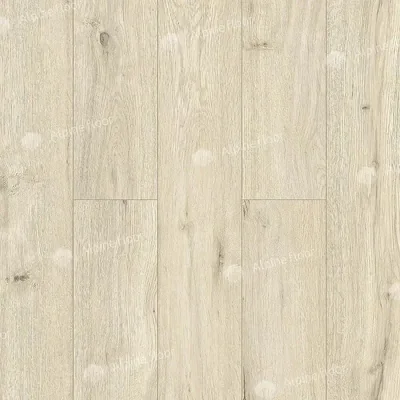 Ламинат Alpine Floor Intensity Дуб Салерно LF101-02 — Упаковка (1.69м2)