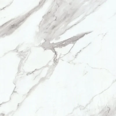 Кварцвиниловая клеевая плитка Damy Floor Ascent Эверест/Everest 124-1-LVT (912,4х455,2х2,5мм)