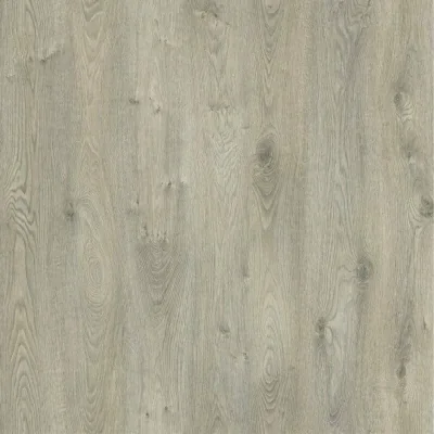 Ламинат AGT Effect Elegance 12 Тибет PRK 902 — Упаковка (1.108м2)
