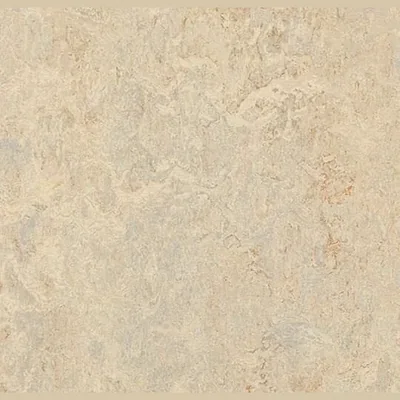 Линолеум Forbo Marmoleum Marbled Real 2499 sand