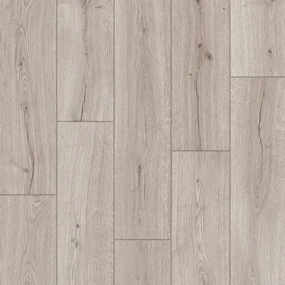 Ламинат Quick Step IMPRESSIVE IM8600 Дуб Полярная Звезда