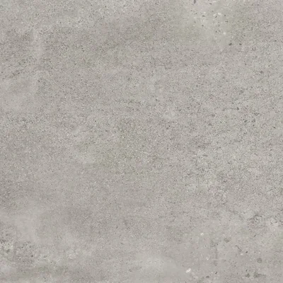 Керамогранит NTCeramic FIJI NTT9043 (60х60 см)