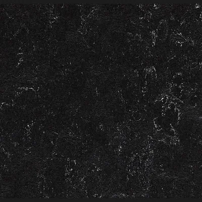 Линолеум Forbo Marmoleum Marbled Fresco 2939/72939 black