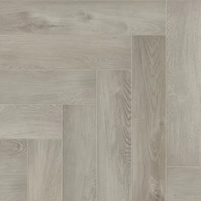 Кварцвиниловая клеевая плитка Alpine Floor Parquet LVT Дуб Фантазия ЕСО 16-1 — Упаковка (2.23м2)
