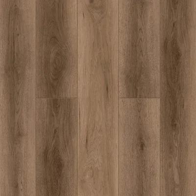 Каменный SPC ламинат Tulesna Hard GRANIT 1044-5