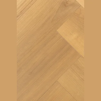 Ламинат FirstFloor EXCELLENCE BLACK CORE 4D Английская ёлка Дуб Ривьера 1F411 (800х165х8мм)
