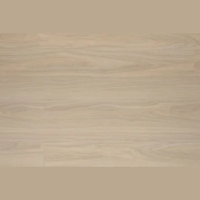 Виниловый ламинат клеевой AQUAFLOOR Classic AF5516 GLUE (1219.2x177.8x2 мм) — Упаковка (3,252м2)