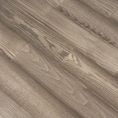 Композитная паркетная доска WOOD SYSTEM Дуб Орион WS-005 — Упаковка (2,07 кв.м)