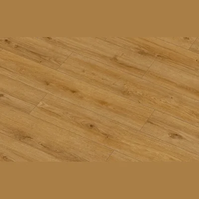 Ламинат Arteo 8 M WR Дуб Макан 62756 — Упаковка (2.22м2)
