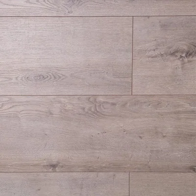 Ламинат My Step Ocean Дуб Арктик MS228 — Упаковка (2.338м2)