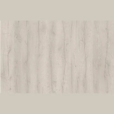 Плитка ПВХ Clix Floor Classic Plank CXCL40154 Королевский светло-серый дуб (1251х187х4,2мм) — Упаковка (2.105м2)
